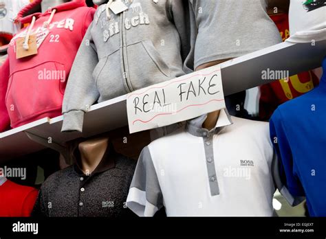 get the label fake clothes|how to detect designer clothes.